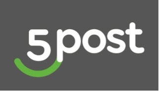Fivepost