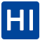 hitechsvarka.ru-logo